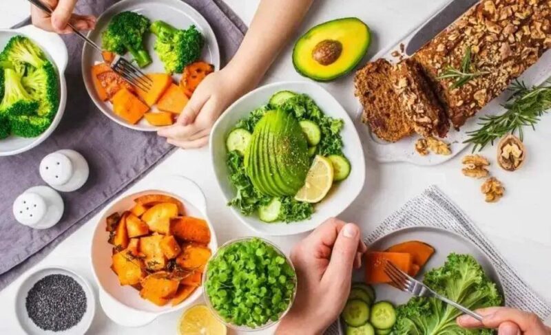 Servidor é acusado de desviar 7,5 toneladas de alimentos de hospital no Paraná