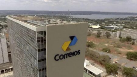 Sindicato denuncia colapso financeiro nos Correios e paralisações