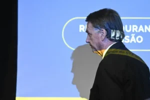 STF 4 x 1 Bolsonaro: Mais uma jogada política de peso