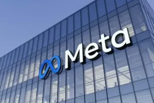 STF amplia responsabilidade de plataformas e preocupa setor digital