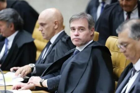 STF e Marco Civil da Internet: guerra pela responsabilidade das plataformas