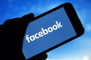 STF regula plataformas; redes sociais sob responsabilização