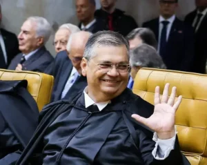 STF rejeita recurso da Câmara e impede mudança nas sobras eleitorais