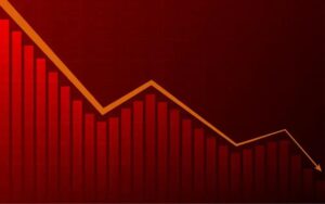 Tensão no Mercado: Impactos das Tarifas e Mudanças Econômicas