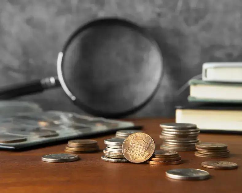 Tribunal de Contas de São Paulo gasta R$3 milhões em bônus a conselheiros