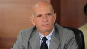 Vigia Nacional: Como o narcotráfico ameaça a segurança e a soberania do Brasil