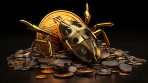 Baleia move R$ 6,9 bilhões em Bitcoin e comunidade fala em vulnerabilidade em carteiras antigas