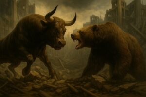 Atualização do Bitcoin: Análise e Perspectivas, o que esperar?