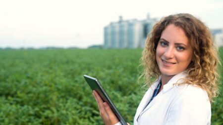 Empresa brasileira emite R$ 700 milhões em Certificados do Agronegócio na rede Ripple