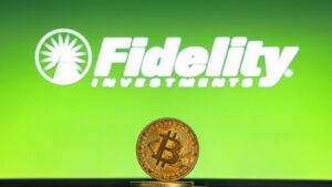Fidelity se torna maior acionista da Metaplanet, já ações da Strategy são dominadas pela Vanguard