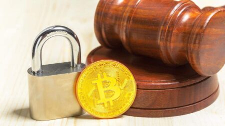 Mercado Bitcoin tem de devolver 0,88 BTC para cliente e pagar multa, sob pena de mais punições