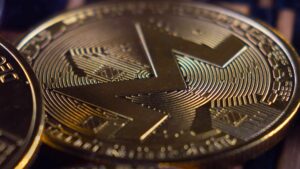Nova técnica desativa malwares mineradores de criptomoedas em segundos