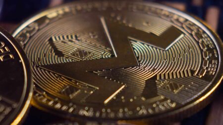 Nova técnica desativa malwares mineradores de criptomoedas em segundos