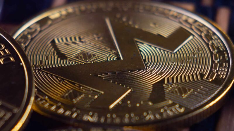 Nova técnica desativa malwares mineradores de criptomoedas em segundos