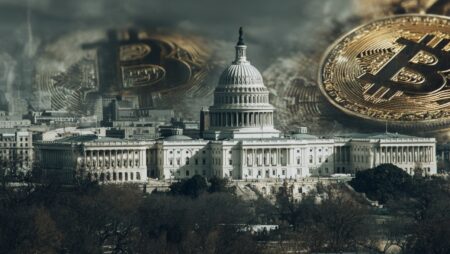 SEC autoriza ETFs a fazerem resgates diretos em Bitcoin