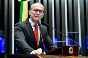 Sem entender criptomoedas, novo projeto de lei propõe regras impraticáveis