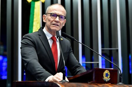 Sem entender criptomoedas, novo projeto de lei propõe regras impraticáveis