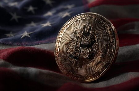 Trump prepara ordem executiva para liberar bitcoin e criptomoedas em aposentadoria nos EUA