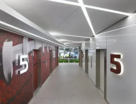 Atirador em Manhattan queria atingir sede da NFL, diz prefeito