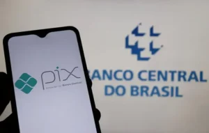 Banco Central confirma acesso indevido a dados do Pix via CNJ