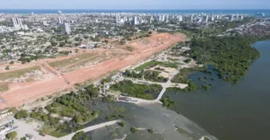 Braskem pode pagar R$ 4 bilhões por imóveis em Maceió