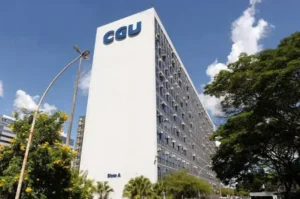 CGU detecta sobrepreço em aluguel de computadores gamers pela ONG Moriá