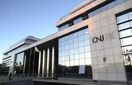 CNJ inicia mutirão nacional para revisar condenações por porte de maconha