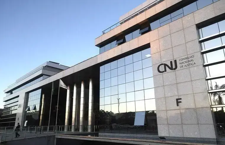 CNJ inicia mutirão nacional para revisar condenações por porte de maconha