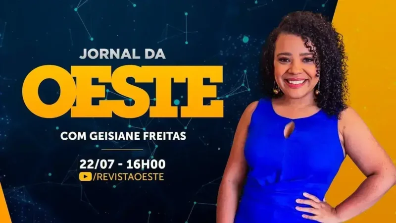 Conflitos no STF e pedidos a advogados de Bolsonaro em destaque