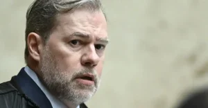 EUA iniciam investigação formal contra o Brasil por corrupção e desmatamento