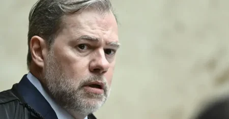 EUA iniciam investigação formal contra o Brasil por corrupção e desmatamento