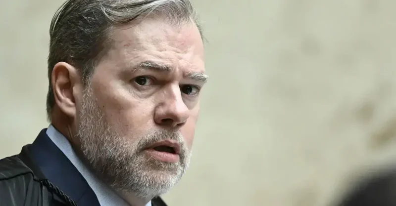 EUA iniciam investigação formal contra o Brasil por corrupção e desmatamento