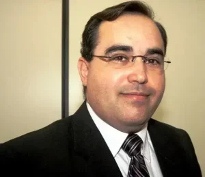Ex-procurador de Cuiabá se livra de ação após acordo e devolução