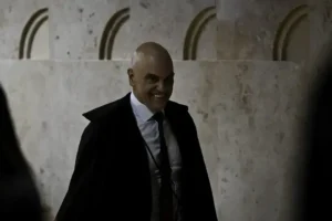 Excesso de autoridade e escassez de leitura no STF
