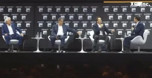 Governadores criticam governo Lula sobre tarifas dos EUA