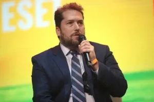 Governo Trump acusa Lula e Alexandre de Moraes em nova ofensiva