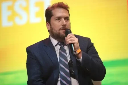 Governo Trump acusa Lula e Alexandre de Moraes em nova ofensiva