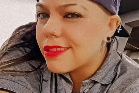 Juiz embriagado atropela ciclista em Araçatuba e causa tragédia