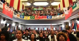Juristas rebatem carta da USP: soberania não é escudo para impunidade