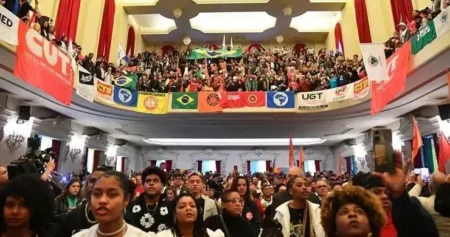 Juristas rebatem carta da USP: soberania não é escudo para impunidade