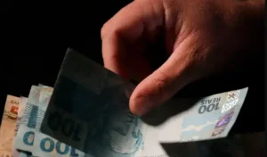 Juros do empréstimo consignado no setor privado sobem em junho