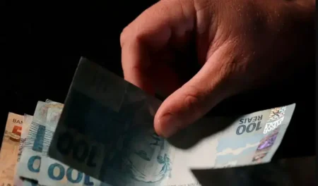 Juros do empréstimo consignado no setor privado sobem em junho