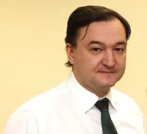 Lei Magnitsky e STF: quando juízes viram alvos de sanções internacionais
