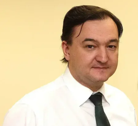 Lei Magnitsky e STF: quando juízes viram alvos de sanções internacionais