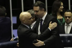Novo Código Civil atrai críticas por censura e riscos a liberdades