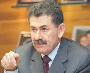 Paulo Melo alvo de operação contra esquema de caça-níqueis em Saquarema