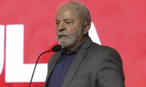 Por que o Brasil segue isolado nas tarifas dos EUA?