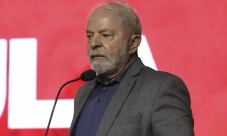 Por que o Brasil segue isolado nas tarifas dos EUA?
