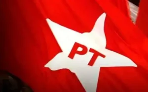 PT intensifica críticas a Trump e endurece discurso contra direita