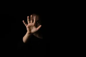 Recordes de feminicídio e estupro em 2024 ameaçam o Brasil